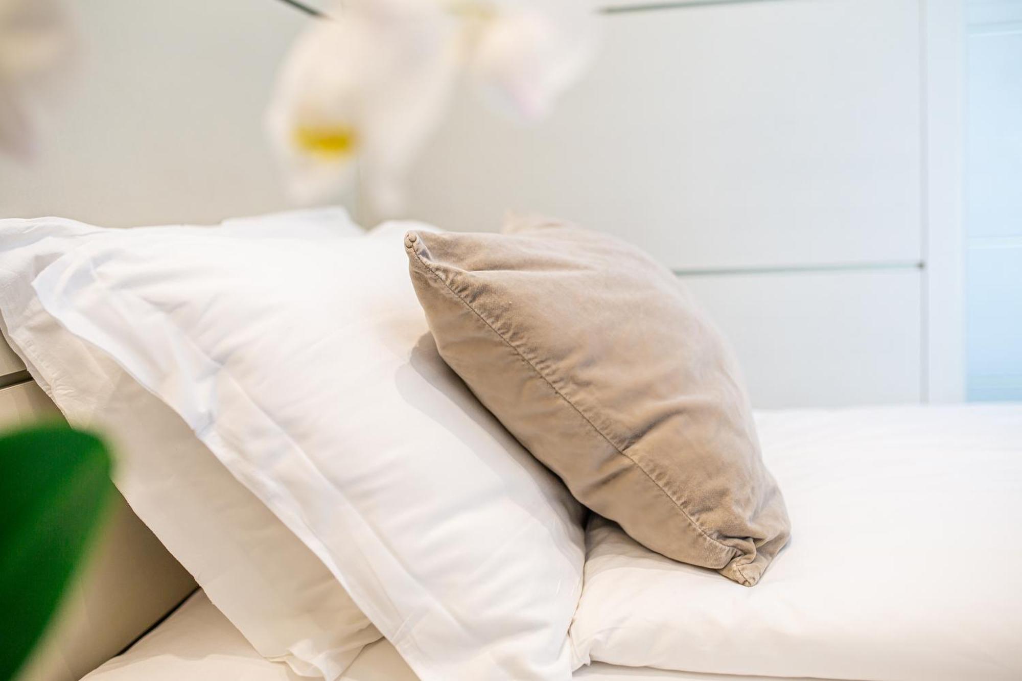 Park Hotel Lignano Sabbiadoro Kültér fotó